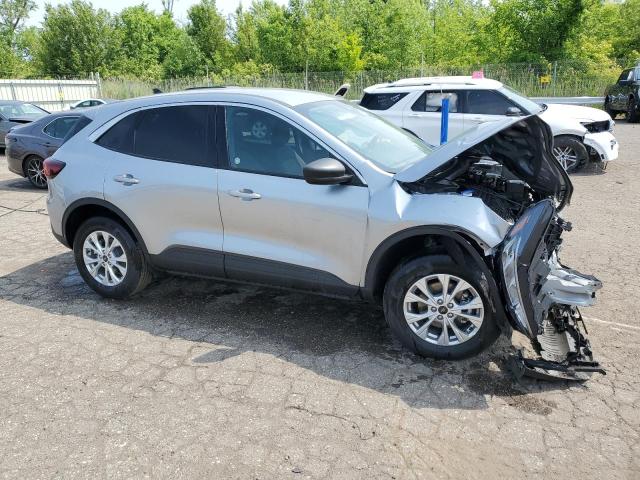 2023 FORD ESCAPE ACT 1FMCU9GN0PUA10159