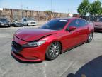2020 MAZDA 6 GRAND TO - JM1GL1WY2L1523768