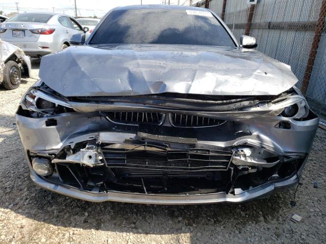WBA5A5C59FD524060 BMW 528 I