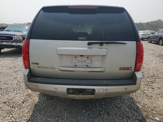 2010 GMC Yukon Xl C1500 Slt VIN: 1GKUCKE08AR282869 Lot: 54713373