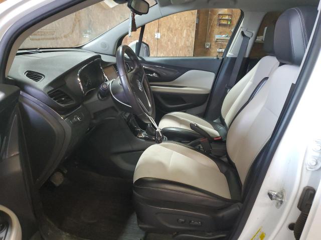 KL4CJESB0LB073796 2020 BUICK ENCORE, photo no. 7