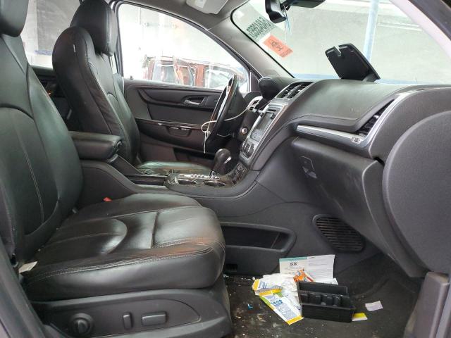 1GKKVSKD9FJ220850 GMC Acadia Slt-2