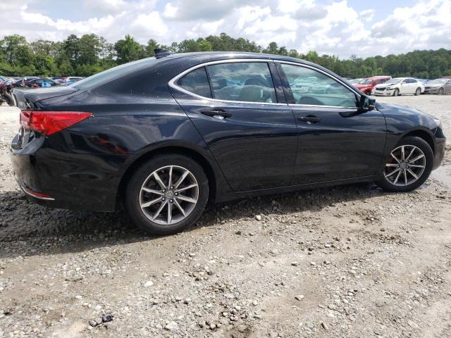 2020 ACURA TLX TECHNO - 19UUB1F53LA013877