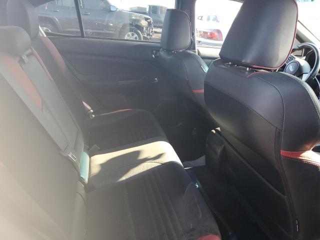 JF1VA1B6XJ9801483 Subaru WRX