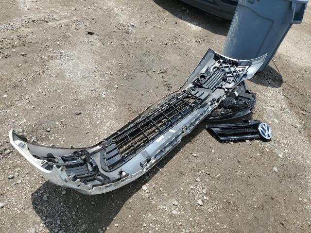 2016 VOLKSWAGEN GOLF SPORT - 3VWC17AU7GM512508