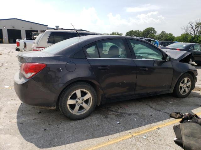 1G1PC5SB5E7160142 | 2014 CHEVROLET CRUZE LT