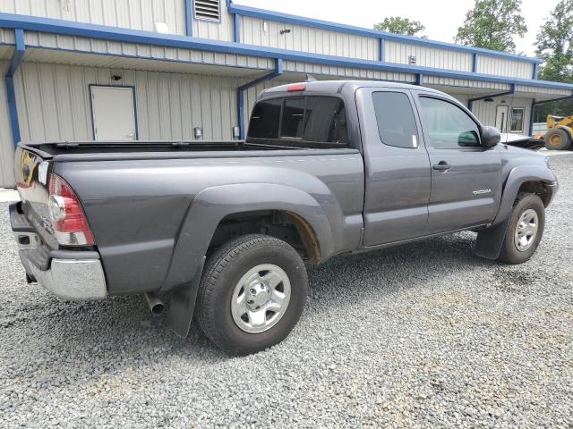 2015 TOYOTA TACOMA PRE - 5TFTU4GN1FX084680