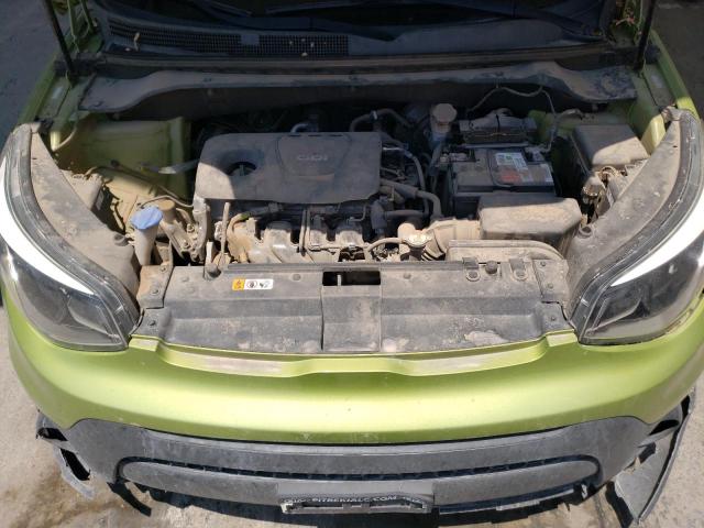 KNDJN2A28J7902485 KIA Soul