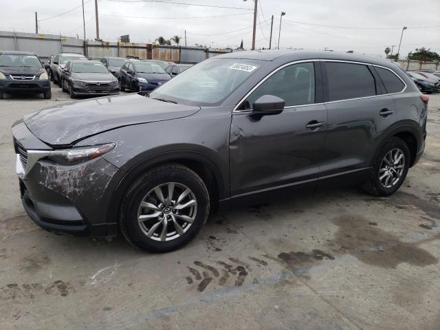 2019 Mazda CX-9 Touring