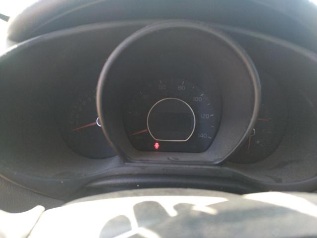 KNDJN2A21E7723338 KIA Soul