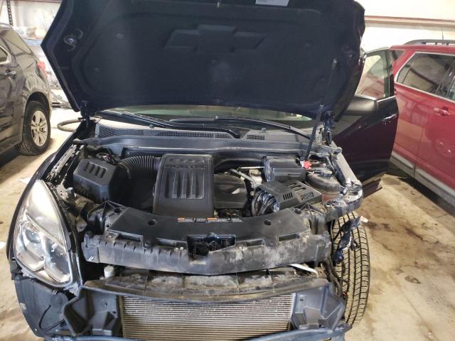 2GNFLEEK4H6186399 Chevrolet EQUINOX LS