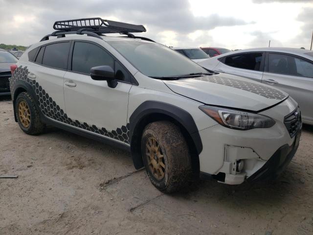 JF2GTHRC5MH657449 Subaru Crosstrek Sport