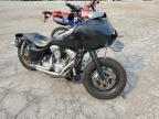 2006 HARLEY-DAVIDSON FLHTI - 1HD1FVW1X6Y705235