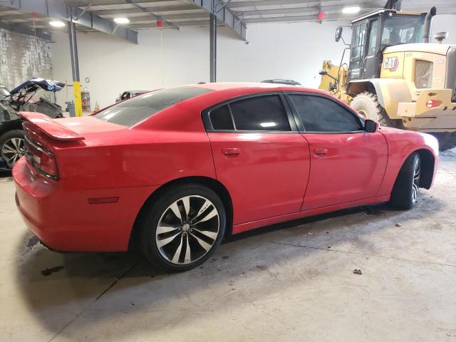 2C3CDXCT7EH360387 Dodge CHARGER R/T