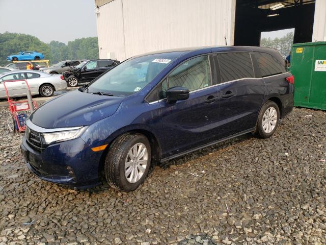 HONDA-ODYSSEY-5FNRL6H28MB010760