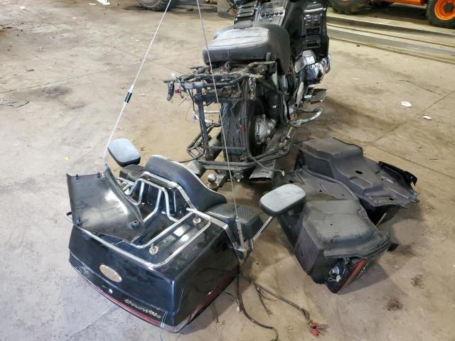 2000 HONDA GL1500 A - 1HFSC2201YA200440