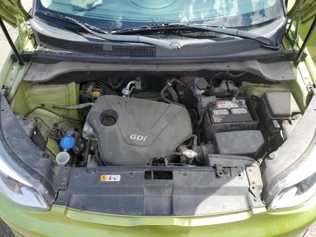 KNDJN2A25G7863332 KIA Soul