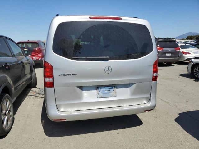 WD4PG2EE2G3098201 Mercedes-Benz Metris