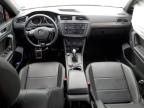 3VV2B7AX2MM149859 2021 VOLKSWAGEN TIGUAN photo no. 8