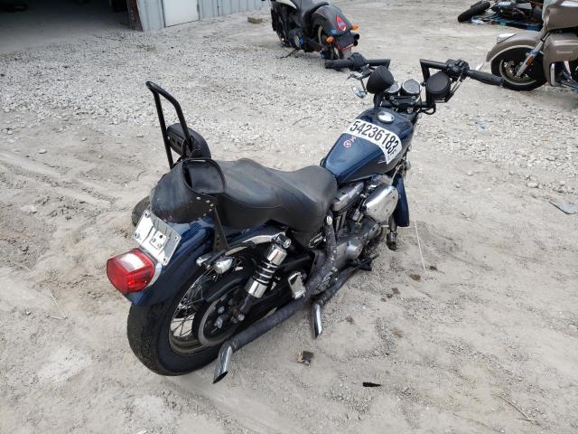 2002 HARLEY-DAVIDSON XL1200 1HD1CAP122K148818