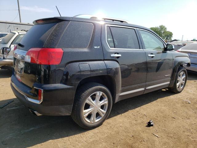 2GKFLPE32H6244740 GMC Terrain Slt