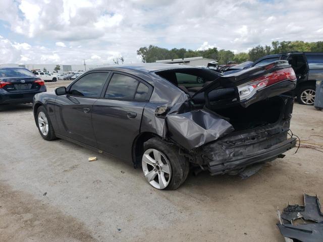 2020 DODGE 1500 TRADE 2C3CDXBG2EH266678