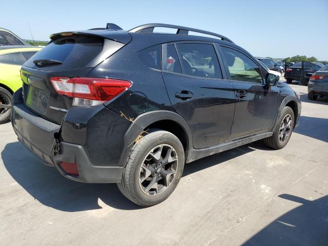 JF2GTACC2K8248886 Subaru Crosstrek Premium