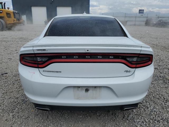 2C3CDXCT8FH915025 Dodge CHARGER R/T