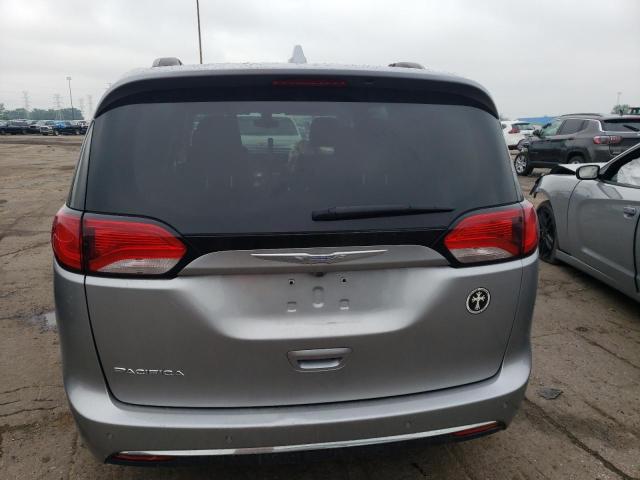 2C4RC1BG7HR795502 2017 CHRYSLER PACIFICA, photo no. 6