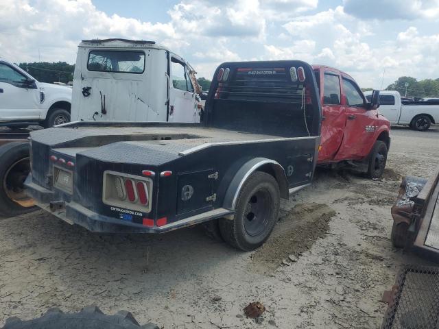 2017 RAM 3500 - 3C7WRTCL8HG546904
