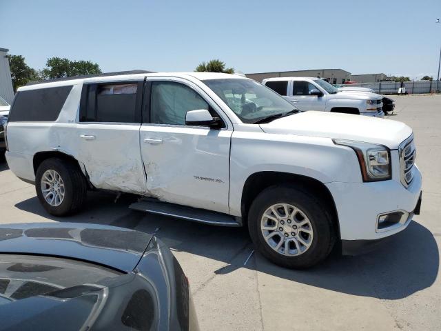 1GKS2GKCXHR233155 GMC Yukon Xl K1500 Slt