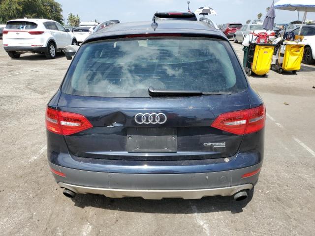 VIN WA1UFAFL0DA167377 2013 Audi A4, Premium Plus no.6