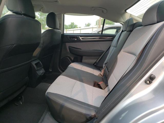4S3BNAS62K3023766 Subaru Legacy Sport