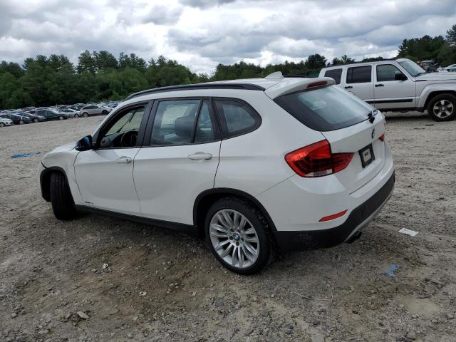 BMW X1 SDRIVE28I 2014 1