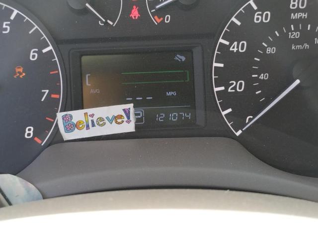 3N1AB7AP0EY332362 Nissan SENTRA S