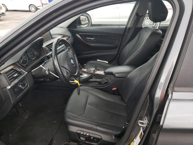 WBA3B3G5XFNT18680 BMW 328 XI