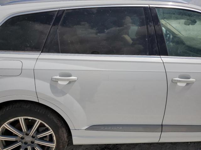 VIN WA1LHAF77JD037793 2018 Audi Q7, Premium Plus no.11