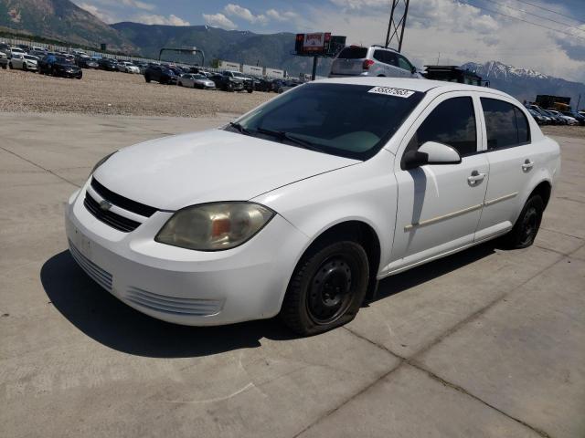 2010 Chevrolet Cobalt 