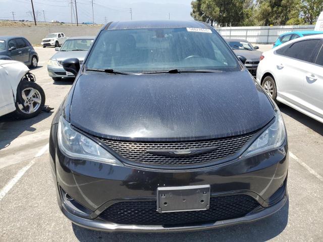2C4RC1FG1JR287333 Chrysler Pacifica Touring Plus