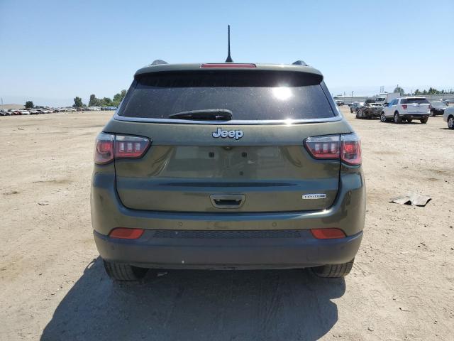 3C4NJCBB1HT682128 Jeep Compass Latitude