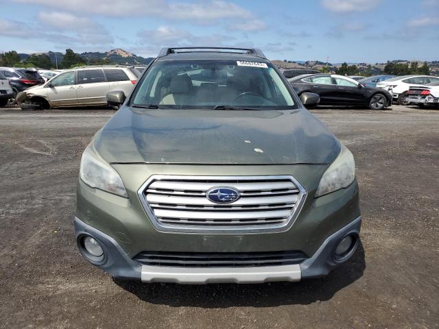 4S4BSENC5G3311754 Subaru Outback 3.6r Limited