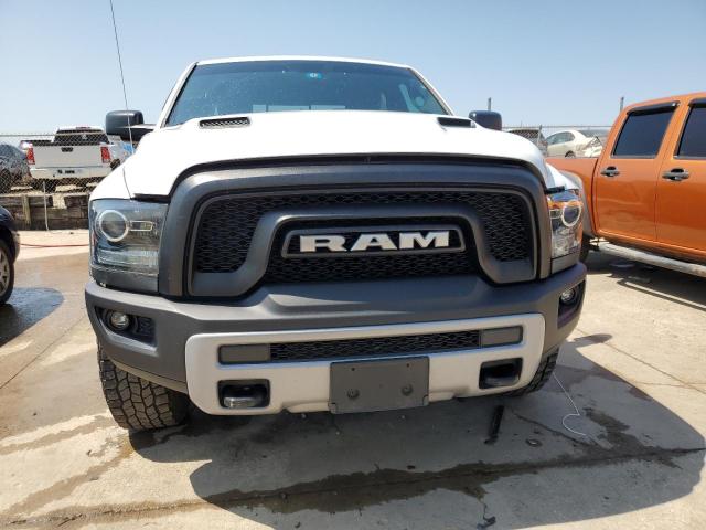 1C6RR7YT9HS531192 | 2017 RAM 1500 REBEL