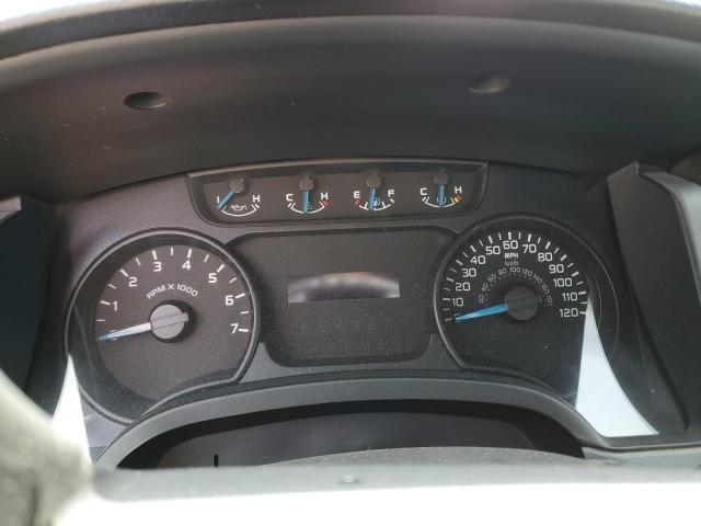 1FTNF1CF4EKE33164 Ford F150