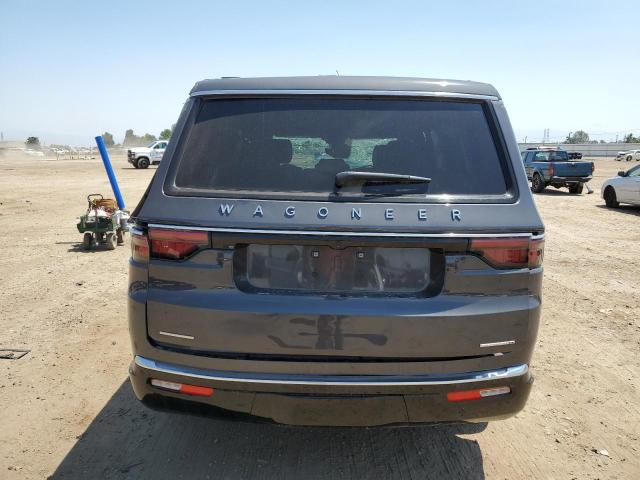 2022 JEEP WAGONEER S 1C4SJVDT5NS125398