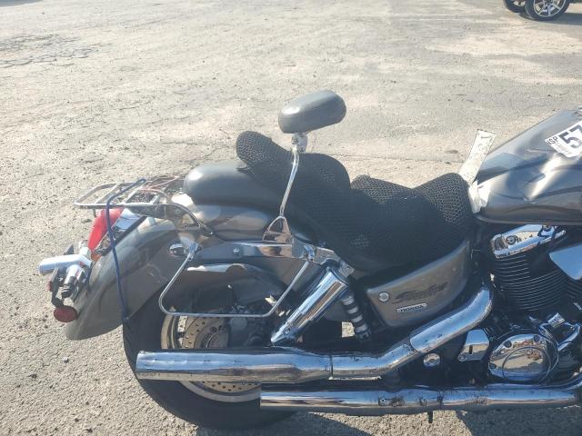 2006 HONDA VT1100 C2 - 1HFSC43036A602001