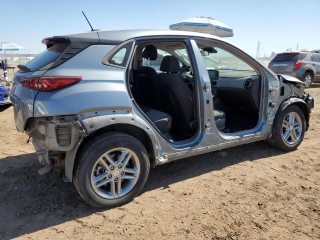 KM8K1CAA9KU284539 Hyundai Kona Se