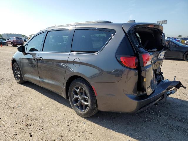 2C4RC1EG9KR508440 2019 CHRYSLER PACIFICA - Image 2