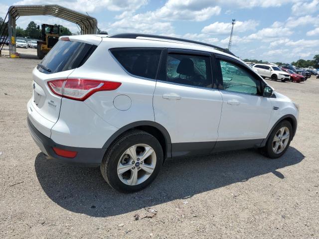 1FMCU0GX0FUC32275 Ford ESCAPE SE