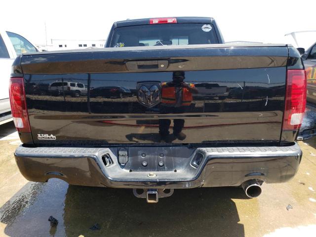 1C6RR6FT2ES122556 | 2014 RAM 1500 ST