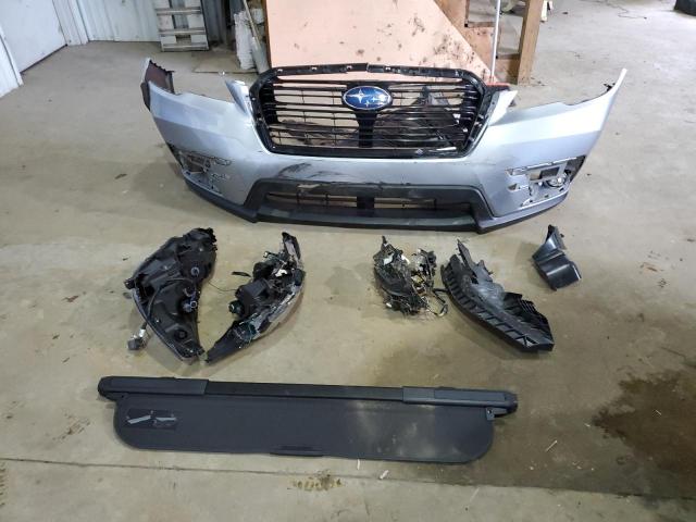2022 SUBARU ASCENT ONY 4S4WMAJD4N3454713